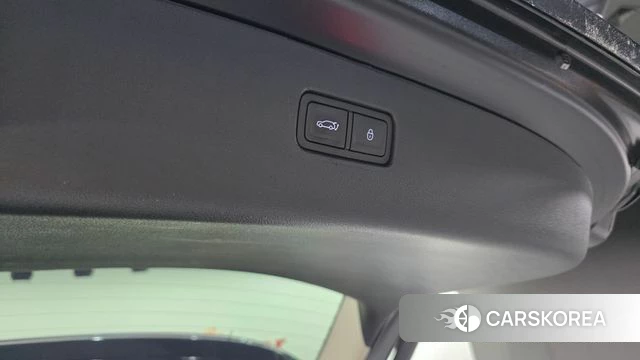 Genesis GV80 id 4202470 из Кореи 24