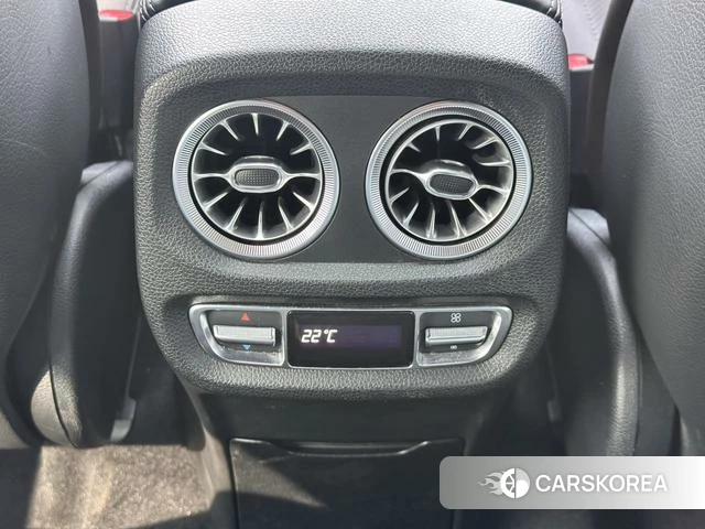 Mercedes-Benz G-class id 4264470 из Китая 24