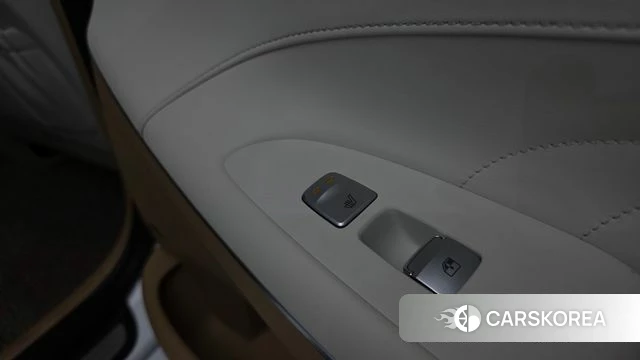 Hyundai The New Grandeur IG id 4231622 из Кореи 24