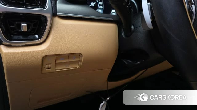 Kia Sorento 4th Generation id 4636899 из Кореи 24