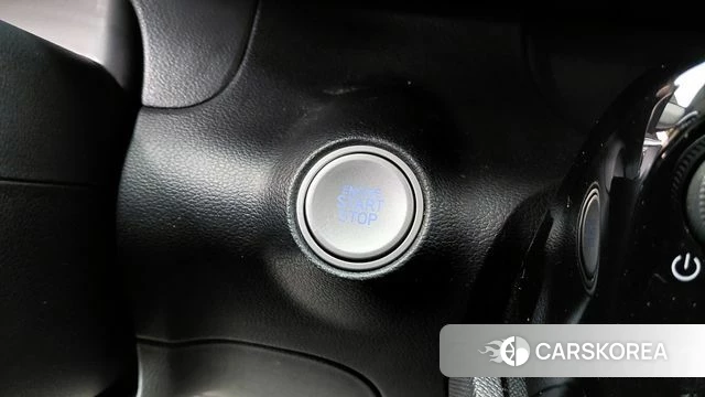 Hyundai Casper id 4230147 из Кореи 24