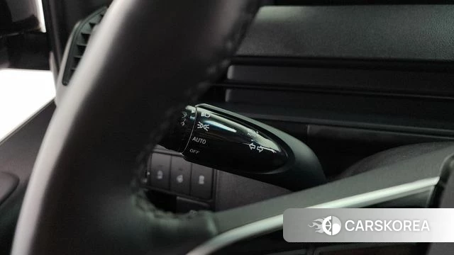 Hyundai Staria id 4630766 из Кореи 24