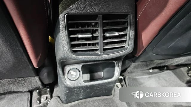 Kia Seltos id 4410819 из Кореи 24