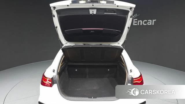 Kia The New K3 2nd generation id 4507278 из Кореи 24