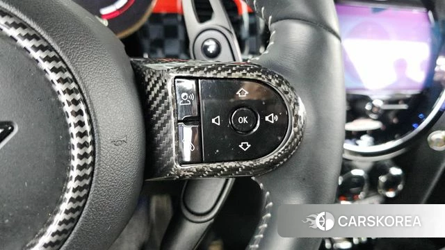 Mini Cooper S id 4231654 из Кореи 24