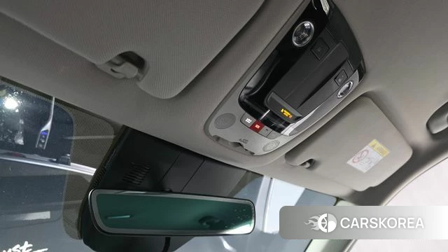 Kia The New Sorento 4th Generation id 4710772 из Кореи 24