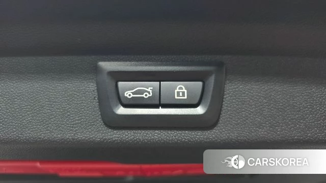 Mini Cooper Countryman id 4488547 из Кореи 24