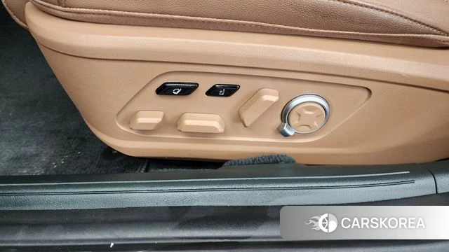Hyundai Grandeur (GN7) id 4561180 из Кореи 24