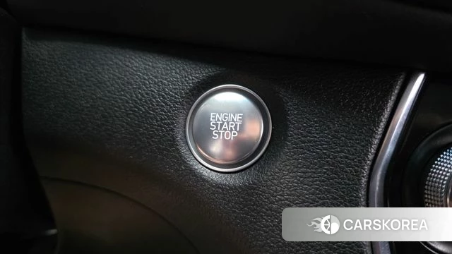 Hyundai Santa Fe TM id 4568491 из Кореи 24