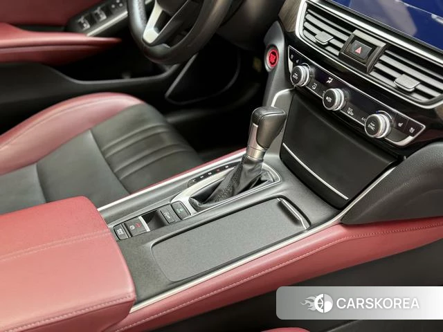 Honda Yingshipai id 4299436 из Китая 24