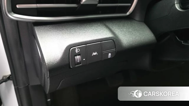 Hyundai Avante (CN7) id 4195545 из Кореи 24