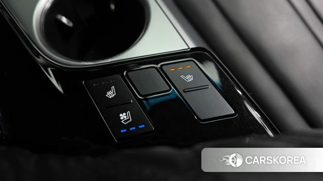 Kia K8 id 4779466 из Кореи 24