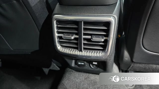 Kia K5 3rd generation id 4711089 из Кореи 24