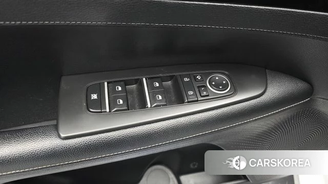 Kia The New K3 2nd generation id 4282610 из Кореи 24