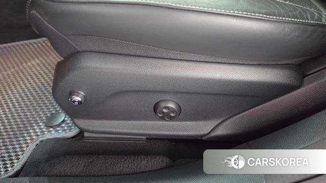 Mercedes-Benz E-Class W213 id 4855993 из Кореи 24