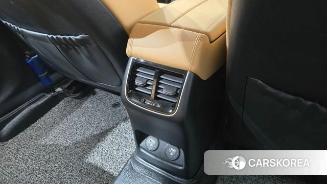Kia K7 Premier id 4775935 из Кореи 24