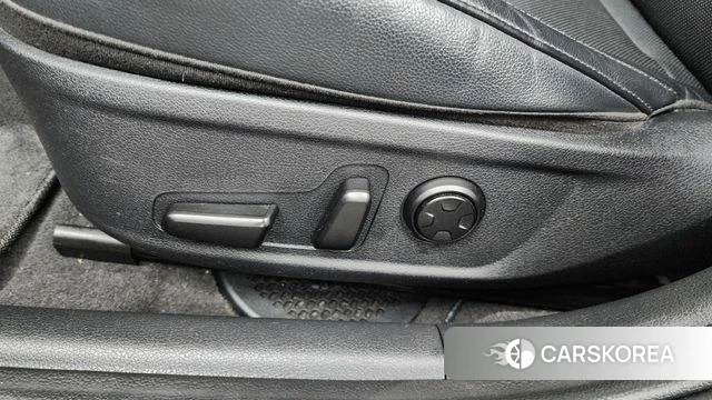 Kia Stinger id 4471789 из Кореи 24