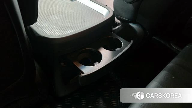 Hyundai Staria id 4229822 из Кореи 24