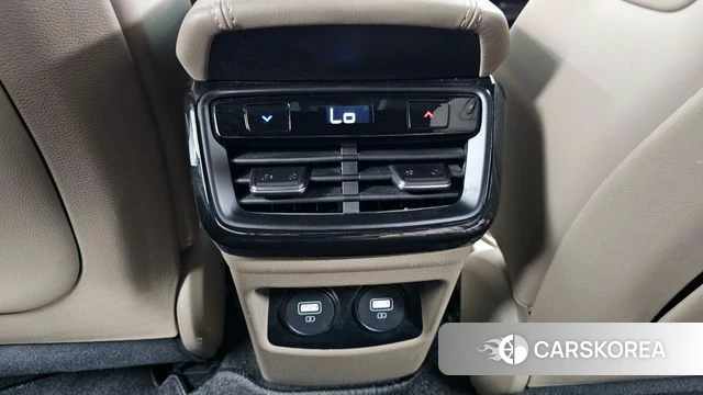 Kia K8 id 4423670 из Кореи 24