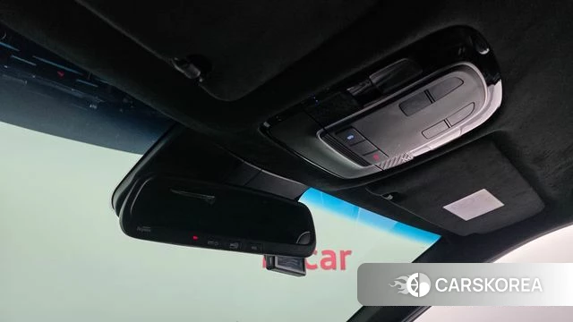 Hyundai Palisade id 4476244 из Кореи 24