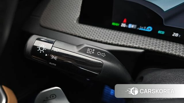 Kia EV6 id 4783580 из Кореи 24