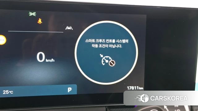 Hyundai Sonata D Edge (DN8) id 4427000 из Кореи 24