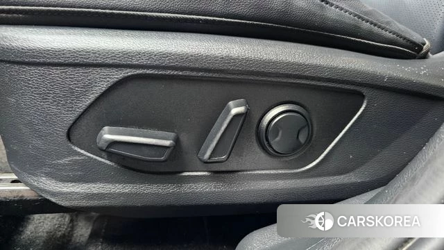 Kia Sportage 5th Generation id 4427274 из Кореи 24