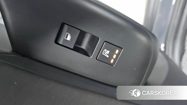 Hyundai Kona Hybrid (SX2) id 4194596 из Кореи 24