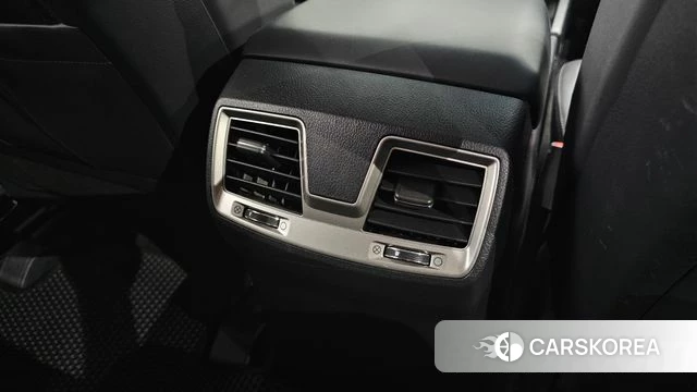 Ssangyong Rexton Sports id 4508717 из Кореи 24