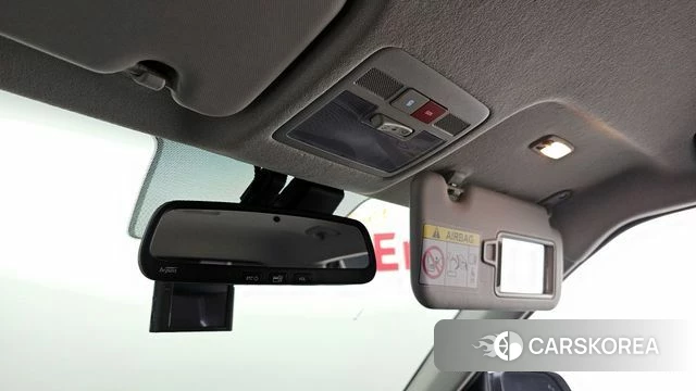 Hyundai Venue id 4308725 из Кореи 24