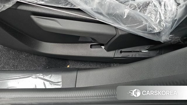 Renault Korea (Samsung) Arcana id 4505188 из Кореи 24