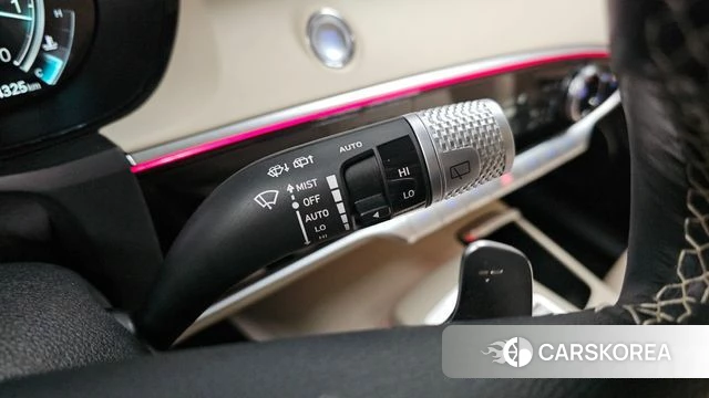 Genesis GV70 id 4267706 из Кореи 24