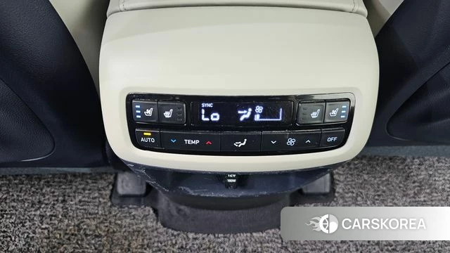 Hyundai Palisade id 4535745 из Кореи 24