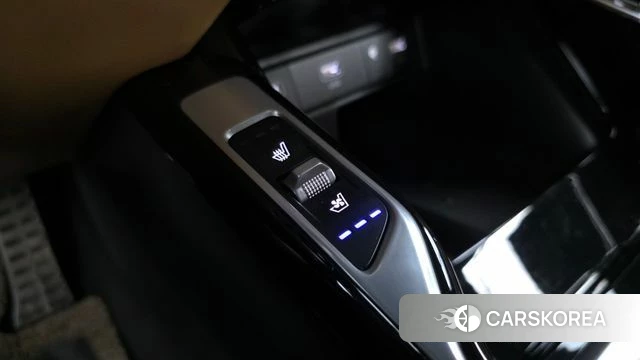 Kia Sorento 4th Generation id 4402844 из Кореи 24