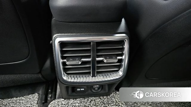 Kia K5 3rd generation id 4231713 из Кореи 24