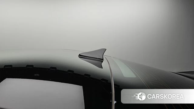 Genesis G80 id 4377639 из Кореи 24