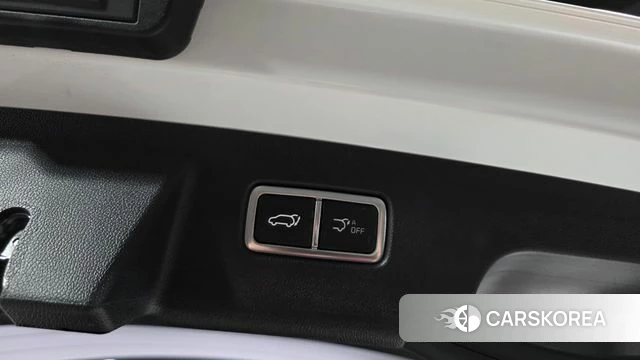 Kia The New Sorento 4th Generation id 4630287 из Кореи 24