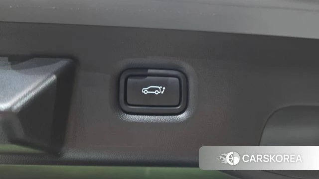 Hyundai Ionic 5 id 4711843 из Кореи 24