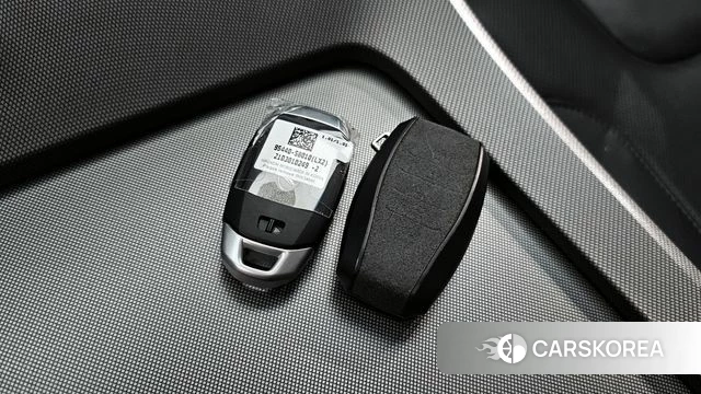 Hyundai Palisade id 4434572 из Кореи 24