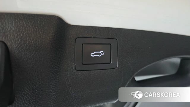 Hyundai Santa Fe The Prime id 4563499 из Кореи 24