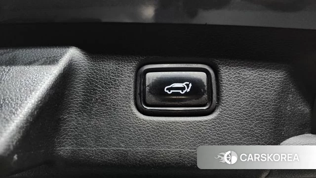 Hyundai Palisade id 4187220 из Кореи 24