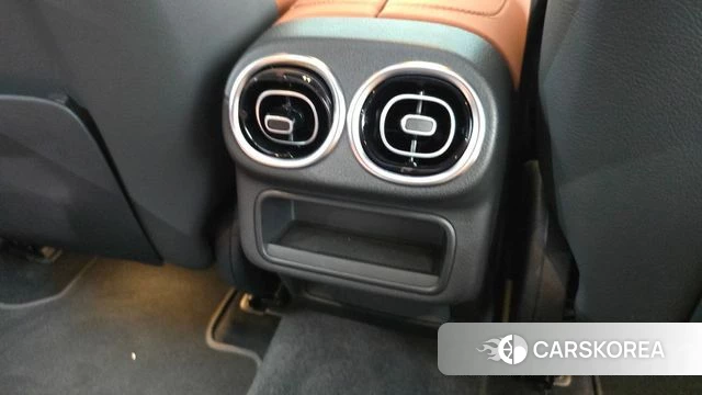 Mercedes-Benz GLC-Class X254 id 4590468 из Кореи 24
