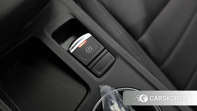Renault Korea (Samsung) XM3 id 4292415 из Кореи 24