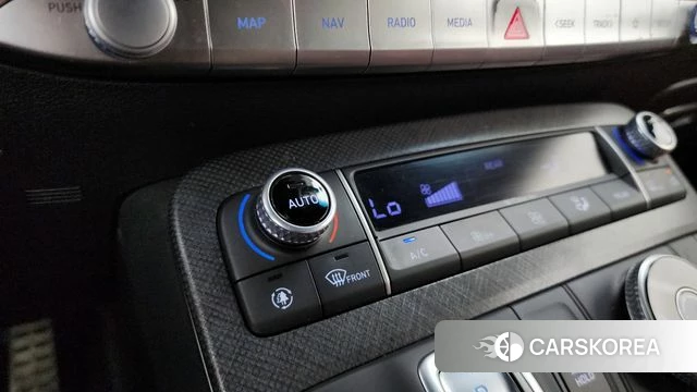 Hyundai Palisade id 4402930 из Кореи 24