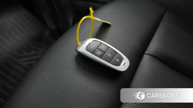 Hyundai Staria id 4506138 из Кореи 24