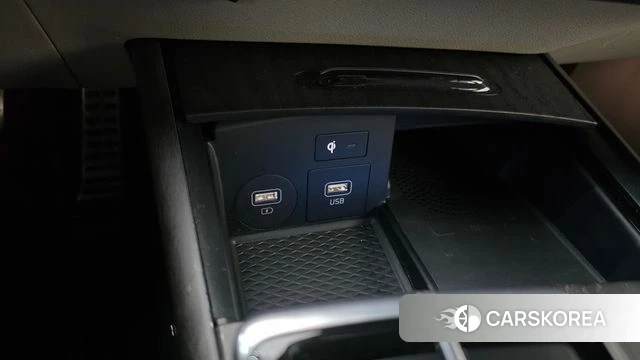 Kia K8 id 4469871 из Кореи 24