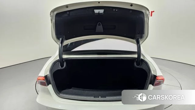 Hyundai The New Grandeur IG id 4376228 из Кореи 24