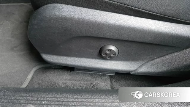 Mercedes-Benz C-Class W205 id 4458759 из Кореи 24
