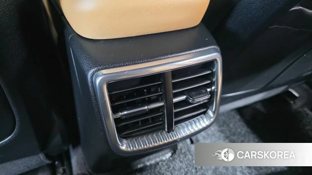 Kia K5 3rd generation id 4294356 из Кореи 24
