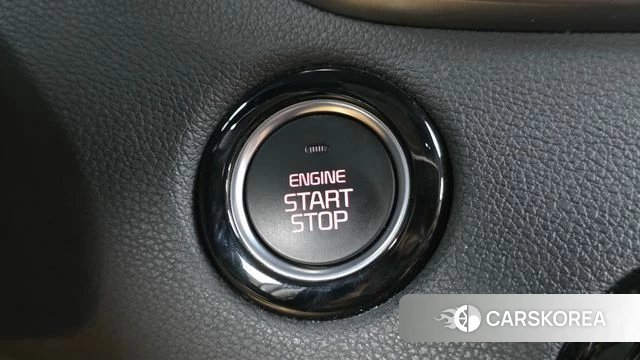 Kia The New Sorento id 4780538 из Кореи 24